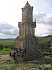 Dougga-Thugga%20-%20xxx%20%28Tunisie%29498.jpg Dougga-Thugga%20-%20xxx%20%28Tunisie%29498.jpg